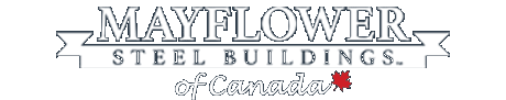 Mayflower Steel Buildings