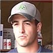 Warehouse owner